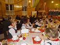 Wietrzno biesiada 2015_16